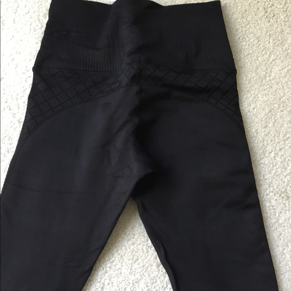 Avocado/Avomuse leggings (FINALPRICEDROP) - Picture 4 of 4